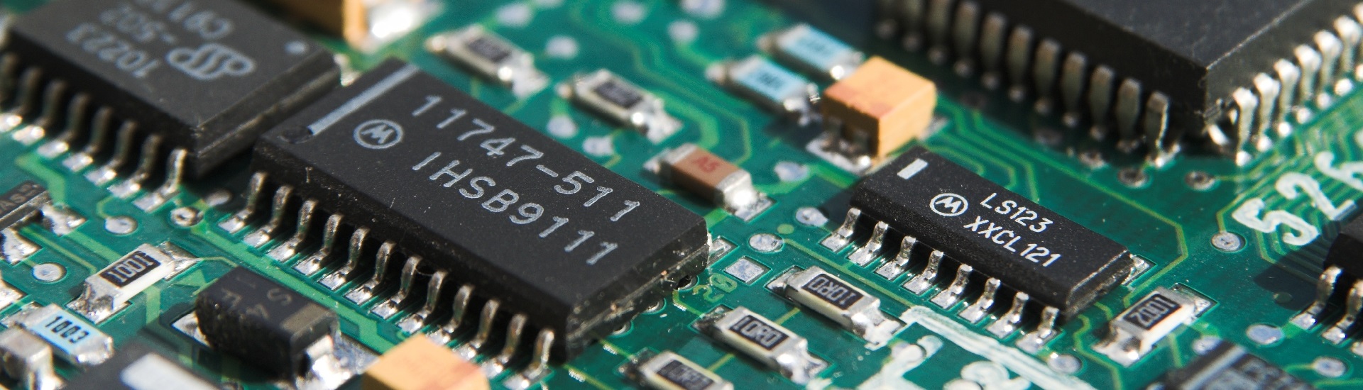 速达速修 电脑维修