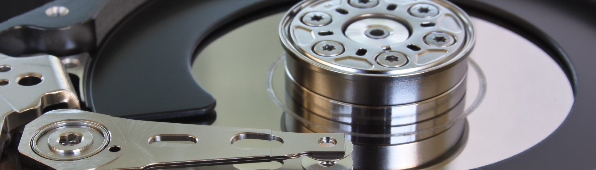 速达速修 数据恢复